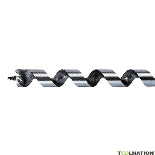 Mafell Accessori 090209 Trapano per tubi flessibili 26 x 650 mm per ZB400E