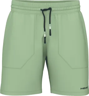 SHORT DA TENNIS DA UOMO HEAD PLAY 811744 CE